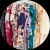cardinalvintage